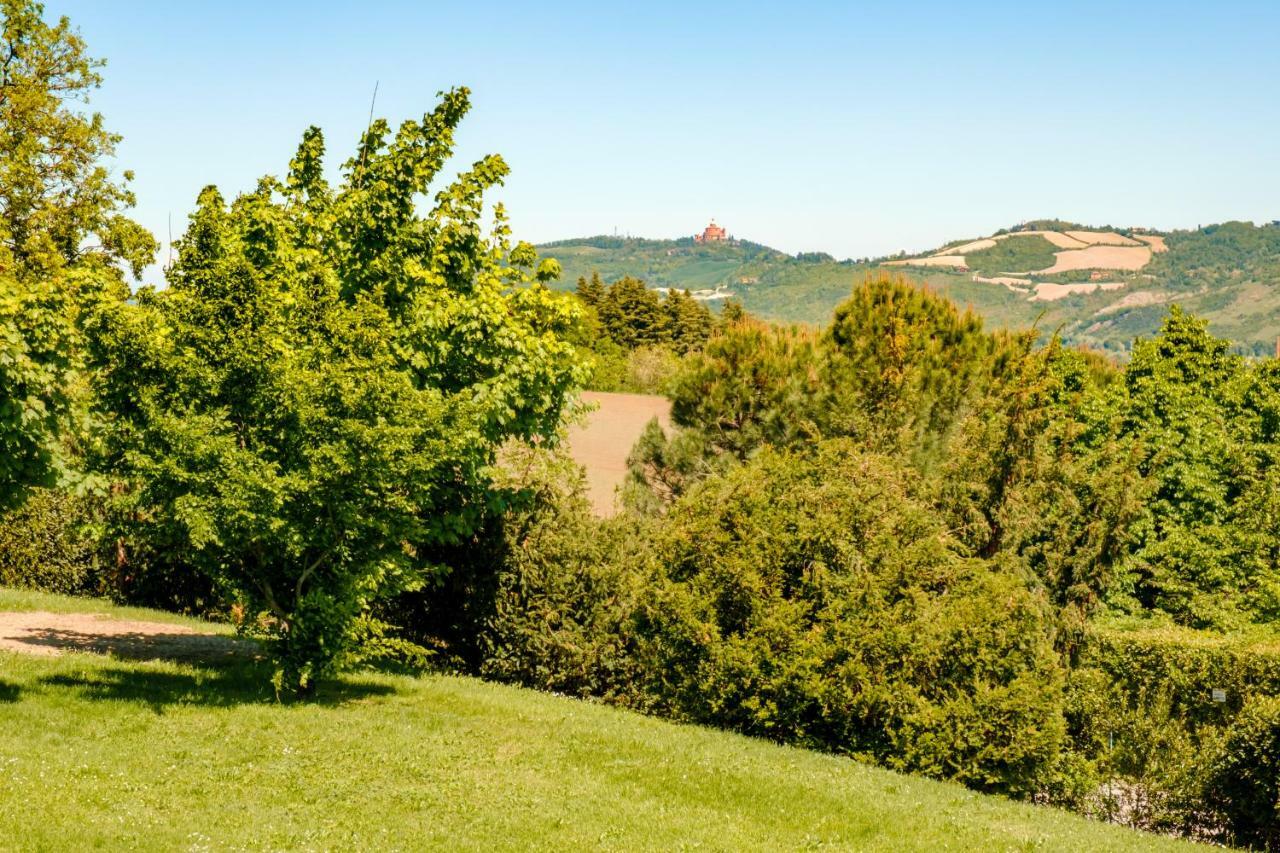 Bed and breakfast La Quercia 2*